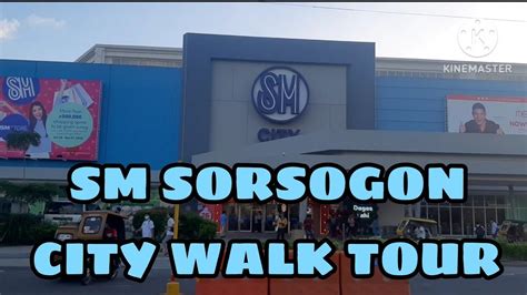 sm city sorsogon cinema|SORSOGON .